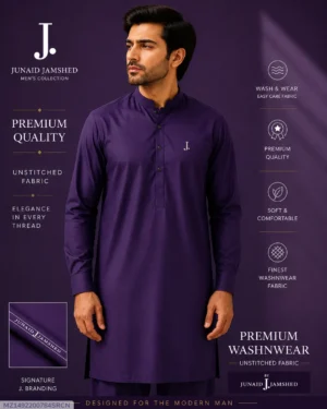 1492-70-734134-product-1.webp Men's Unstitched Wash And Wear Plain Suit