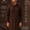 1492-70-734136-product-1.webp Men's Unstitched Wash And Wear Plain Suit