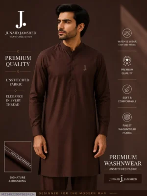 1492-70-734136-product-1.webp Men's Unstitched Wash And Wear Plain Suit