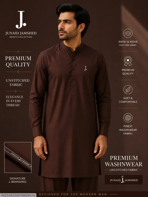 1492-70-734136-product-1.webp Men's Unstitched Wash And Wear Plain Suit