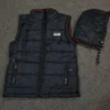 172-170-440526-product-1-withcode.webp Black Sleeveless Puffer Jacket with Hood for Men