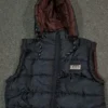 172-170-440526-product-2.webp Black Sleeveless Puffer Jacket with Hood for Men
