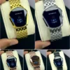 Women's Chic Everyday Design That Upgrades Any Outfit Watch 1