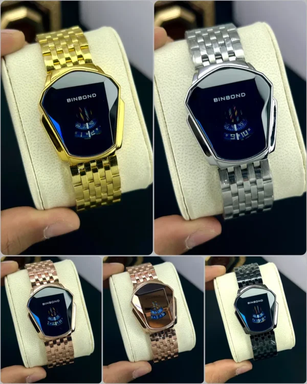 2449-133-747522-product-1.webp Women's Chic Everyday Design That Upgrades Any Outfit Watch 1