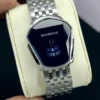 2449-133-747522-product-2.webp Women's Chic Everyday Design That Upgrades Any Outfit Watch 1