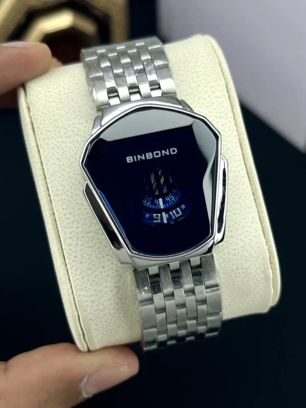 2449-133-747522-product-2.webp Women's Chic Everyday Design That Upgrades Any Outfit Watch 1