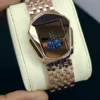 2449-133-747522-product-3.webp Women's Chic Everyday Design That Upgrades Any Outfit Watch 1