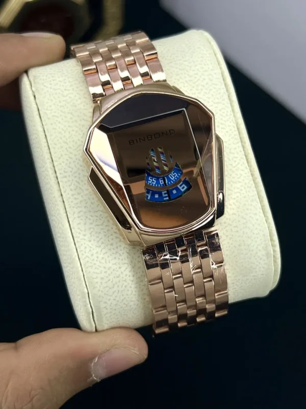 2449-133-747522-product-3.webp Women's Chic Everyday Design That Upgrades Any Outfit Watch 1