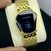 2449-133-747522-product-4.webp Women's Chic Everyday Design That Upgrades Any Outfit Watch 1