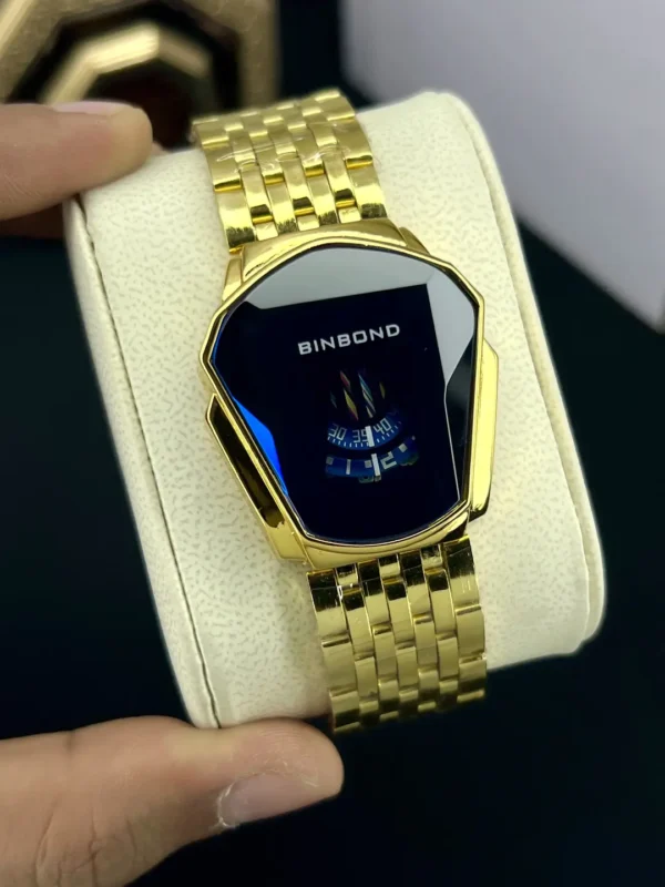 2449-133-747522-product-4.webp Women's Chic Everyday Design That Upgrades Any Outfit Watch 1