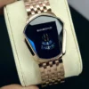 2449-133-747522-product-5.webp Women's Chic Everyday Design That Upgrades Any Outfit Watch 1