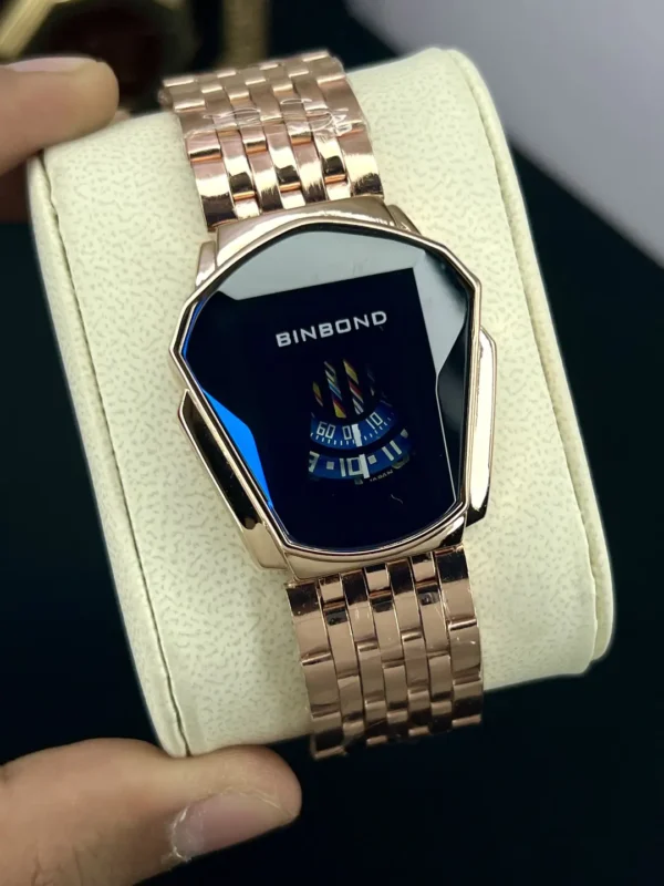 2449-133-747522-product-5.webp Women's Chic Everyday Design That Upgrades Any Outfit Watch 1