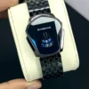 2449-133-747522-product-6.webp Women's Chic Everyday Design That Upgrades Any Outfit Watch 1