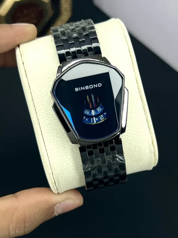 2449-133-747522-product-6.webp Women's Chic Everyday Design That Upgrades Any Outfit Watch 1