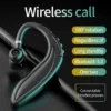 2674-86-752870-product-1.webp S109 Wireless Bluetooth Headset Long Standby and Fast Charging