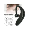 2674-86-752870-product-2.webp S109 Wireless Bluetooth Headset Long Standby and Fast Charging