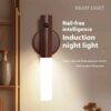 594-408-530358-product-1.jpg Magnetic Induction Night Light for Home Pakistan