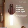 594-408-530358-product-1-withcode.jpg Magnetic Induction Night Light for Home Pakistan