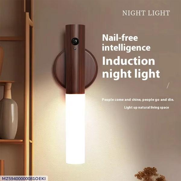 594-408-530358-product-1-withcode.jpg Magnetic Induction Night Light for Home Pakistan