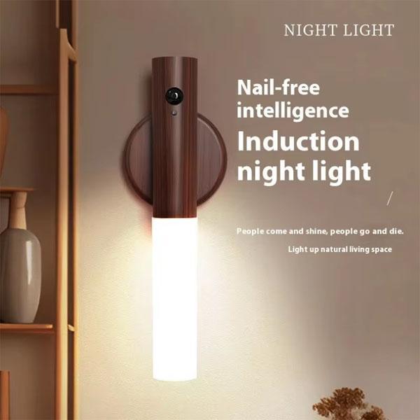 594-408-530358-product-1.jpg Magnetic Induction Night Light for Home Pakistan