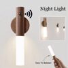 594-408-530358-product-2.jpg Magnetic Induction Night Light for Home Pakistan