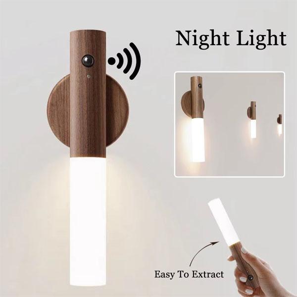 594-408-530358-product-2.jpg Magnetic Induction Night Light for Home Pakistan
