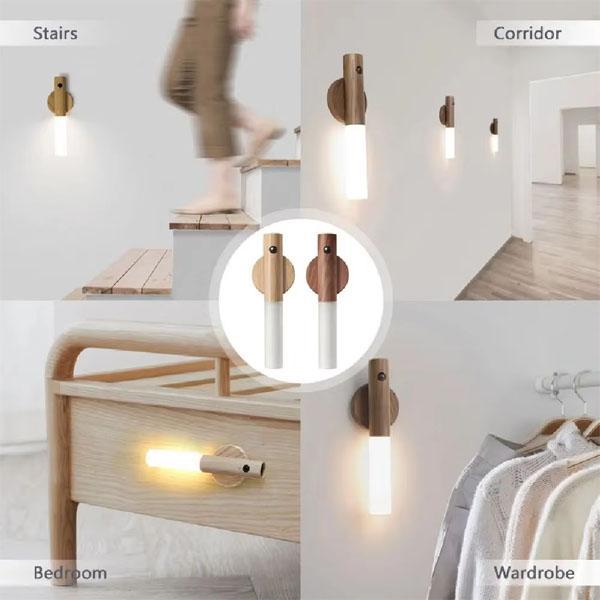 594-408-530358-product-4.jpg Magnetic Induction Night Light for Home Pakistan