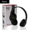 704-0-260430-product-4.jpeg Wireless Stereo Headphones Black Active Noise Cancellation