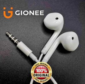 704-419-489827-product-1.jpg Wired Earphones White ABS Plastic 65cm