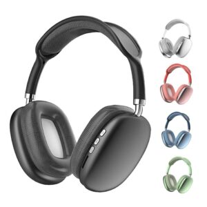 704-86-394103-product-3.jpg P9 Wireless Headphones Bluetooth 5.3 RGB Color Options