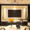 936-275-381855-product-1.jpg Premium Wall Adhesive Mirrors Set for Home Decor