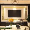 936-275-381855-product-1-withcode.jpg Premium Wall Adhesive Mirrors Set for Home Decor