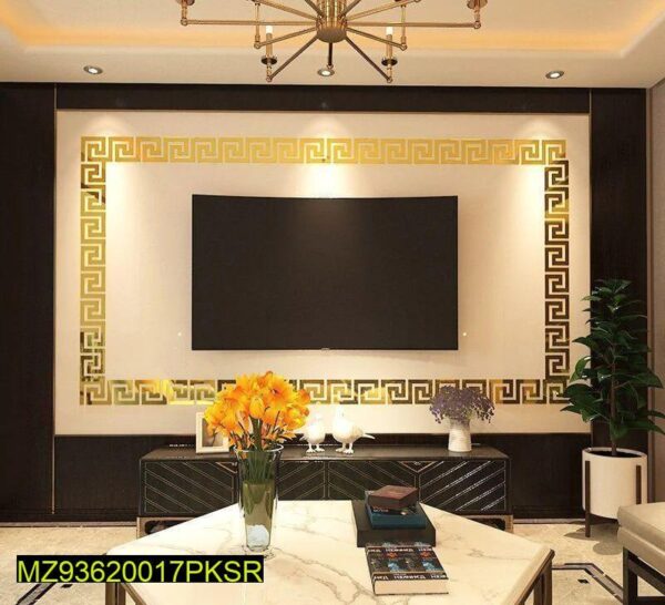 936-275-381855-product-1-withcode.jpg Premium Wall Adhesive Mirrors Set for Home Decor