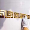 936-275-381855-product-2.jpg Premium Wall Adhesive Mirrors Set for Home Decor