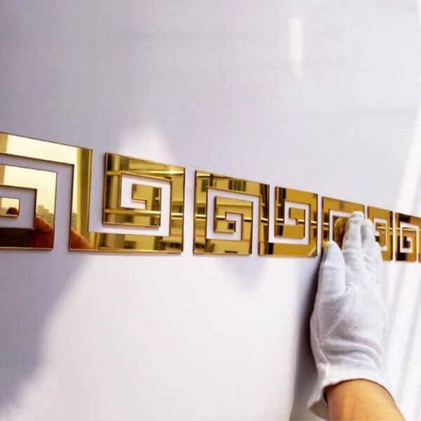 936-275-381855-product-2.jpg Premium Wall Adhesive Mirrors Set for Home Decor