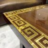 936-275-381855-product-3.jpg Premium Wall Adhesive Mirrors Set for Home Decor