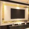 936-275-381855-product-5.jpg Premium Wall Adhesive Mirrors Set for Home Decor