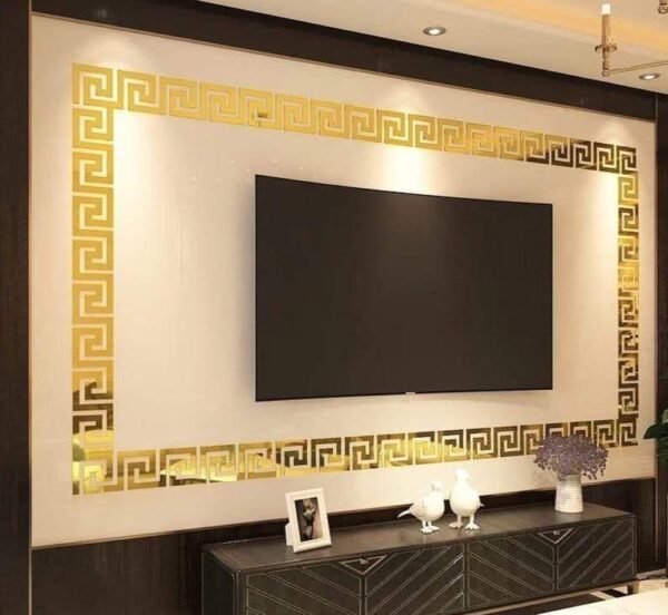 936-275-381855-product-5.jpg Premium Wall Adhesive Mirrors Set for Home Decor