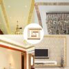 936-275-381855-product-7.jpg Premium Wall Adhesive Mirrors Set for Home Decor