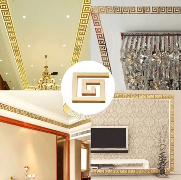 936-275-381855-product-7.jpg Premium Wall Adhesive Mirrors Set for Home Decor