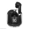 943-86-687276-product-1-withcode.jpg AR31 Earbuds Black Digital Display Wireless