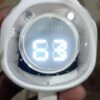 943-86-687276-product-8.jpg AR31 Earbuds Black Digital Display Wireless