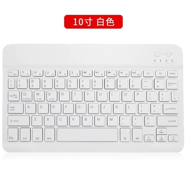 O1CN016VeKds1rS8Fl6C2Dq_2215090685629-0-cib.jpg Universal Bluetooth Keyboard Mouse Set with Backlit Keys