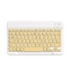 O1CN017Lper01rS8FmYKdwg_2215090685629-0-cib.jpg Universal Bluetooth Keyboard Mouse Set with Backlit Keys