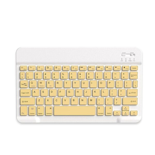 O1CN017Lper01rS8FmYKdwg_2215090685629-0-cib.jpg Universal Bluetooth Keyboard Mouse Set with Backlit Keys