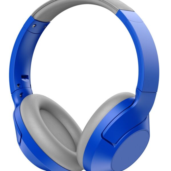 O1CN01BiZmK71cGU5OD4Zmy_1996293573-0-cib.jpg Black Bluetooth 5.0 Headset with Subwoofer & IPX5 Waterproof