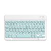 O1CN01W8Cict1rS8FsITQfi_2215090685629-0-cib.jpg Universal Bluetooth Keyboard Mouse Set with Backlit Keys