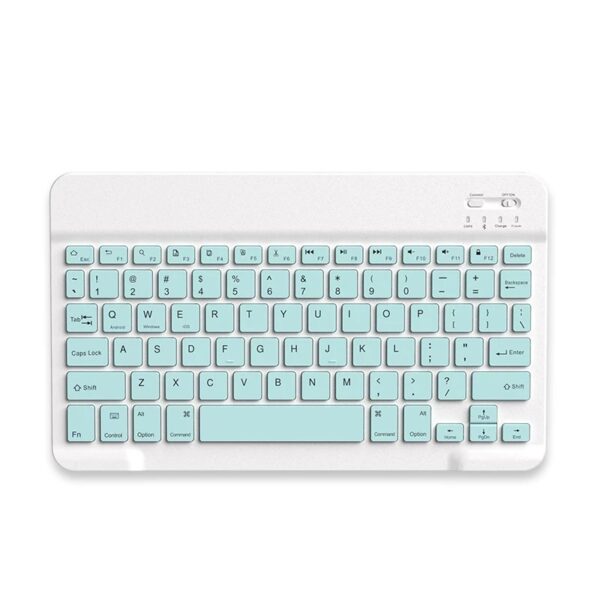 O1CN01W8Cict1rS8FsITQfi_2215090685629-0-cib.jpg Universal Bluetooth Keyboard Mouse Set with Backlit Keys