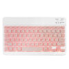 O1CN01odMApd1rS8FobId0C_2215090685629-0-cib.jpg Universal Bluetooth Keyboard Mouse Set with Backlit Keys