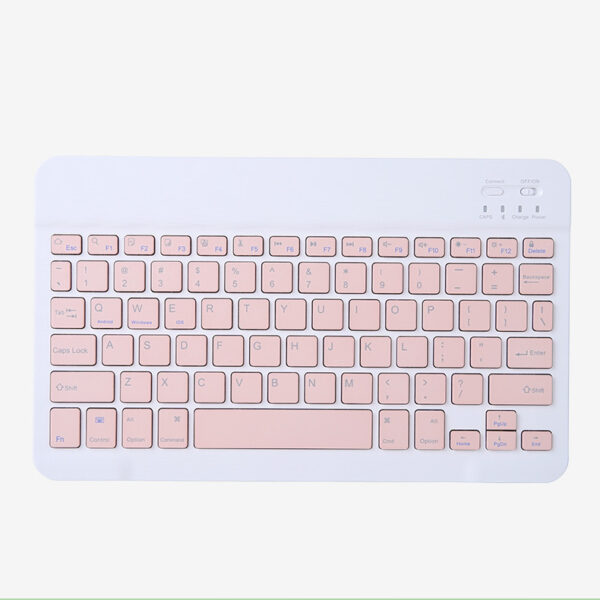 O1CN01ot9F6q1rS8FhUm7AD_2215090685629-0-cib.jpg Universal Bluetooth Keyboard Mouse Set with Backlit Keys